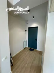  2 شقة سكنية في جورجيا تبليسي
