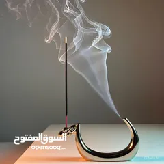  27 بخور مستكه معطرة وبروائح فواحه متوافر في بورتسودان