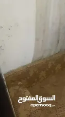  4 مقعد عربي 7 قطع حاله جيده