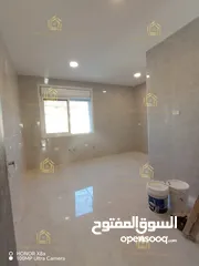  13 روف جديد لم يسكن بإطلالــــه بانوراما
