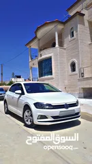  6 بولو 2019 للبيع