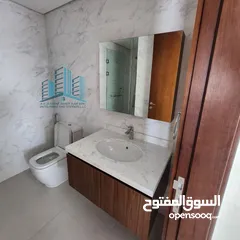  7 BEAUTIFUL 2 BR APARTMENT IN AL MOUJ MUSCAT