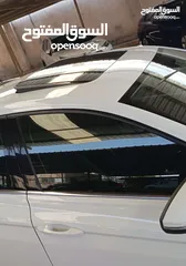  2 فولكس فاجن ايبورا 2020**$