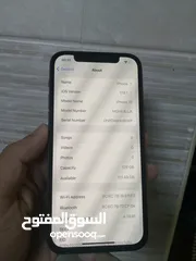  5 iPhone 12 128GB