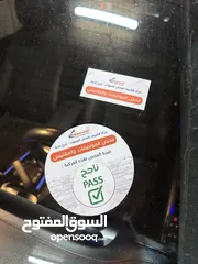  11 مرسيدس EQB 300 ألماني اصلي 4MATIC