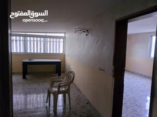  10 ابو سليمان