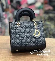  1 شنط يد ماركات فخمه