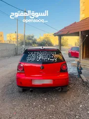  5 بولو اتومات ادفع 10 وأقساط 1500 بشهر السياره الي بتعرفش شو يعني ميكانيكيين