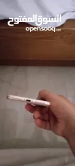  5 ايفون 8 بلس