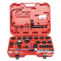  3 يتوفر لدينا #ساعة_ضغط_روديتر   full adapters   تتوفر بعدة احجام