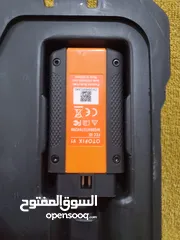  4 مع تحديث مجاني لغاية 2025  أوتوفكس جديد محدث OBD . اوتوفكس