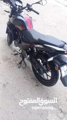  7 Qj motor Qj nx200