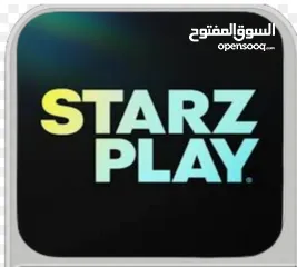  1 STARZPLAY أبوظبي الرياضية
