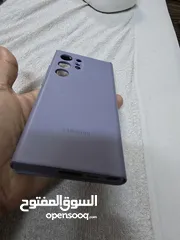  7 كفرات مشكلة سامسونج اغلبهم اصلي شركة اسعار حرف