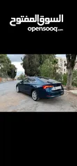  3 Skoda Octavia بحاله الوكاله بويه شركة فللللللللل