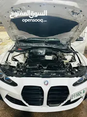  2 BEM420i 2015 تعديل بوز m4 للبيع