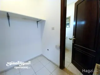  12 شقة للايجار في عبدون  ( Property 33878 ) سنوي فقط