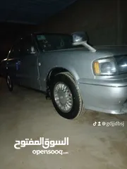  3 سلام عليكم ارنب كراون