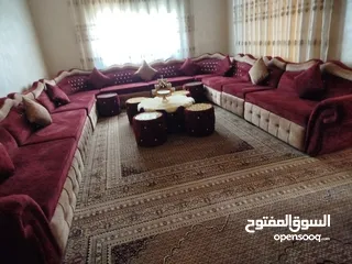  1 جلسه خليجيه