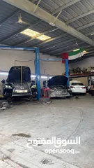  4 ورشة للبيع الصناعية 4
