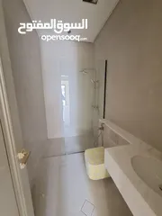  2 Unfurnished apartment for sale ( Property 42820 )-174782817