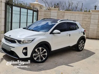 3 حررررررررق كاش 67الف نقداااااا