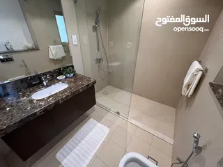  13 أكبر فيلا زهاء في منتجع خليج مسقط  Huge Zaha Villa, Muscat Bay Resort