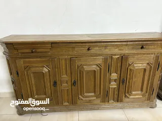  5 اثاث مستعمل