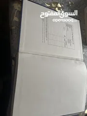  3 Algebra 2 HOLT McDougal كتاب
