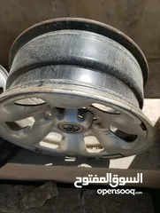  3 طاوة برادو وكالة