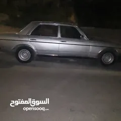  10 مرسيدس بنز