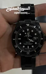  1 Rolex Submariner First Grade Copy رولكس درجة اولى