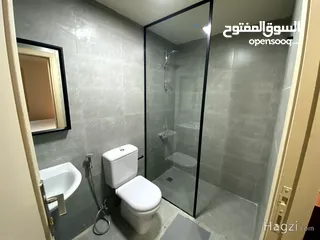  5 شقة مفروشة للإيجار 50م2 ( Property 16425 ) سنوي فقط