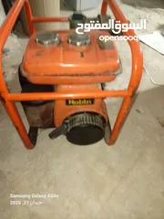  5 ماكينة مياه للبيع