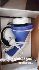 1 اغراض للبيع