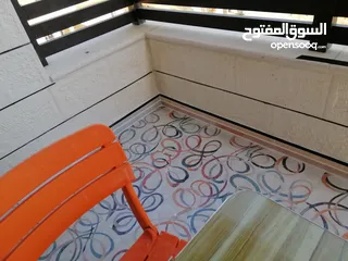  15 بليط سوريكفائة أوربية بأنامل ذهبية وكافة اعمال السيراميك والرخام والبورسلان وبديل الرخام والخشب