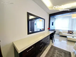  21 شقة للبيع في عبدون  ( Property ID : 33996 )