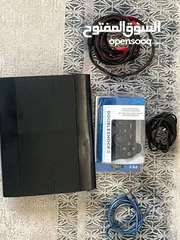  1 Playstation