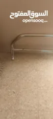  2 دعايه اماميه للباصات والبكبات