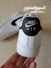  3 حذاء .Puma  اصلي بحال الوكاله لساته جديد وارد أروبي  الواحد ب 35