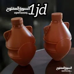  17 أغراض مستعمله للبيع كلهم ب 10