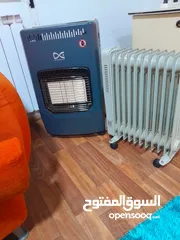  21 غرفة مستقلة للإيجار في شقة مفروشة مشتركة مع شخص In Gardens Str. area, go down for English