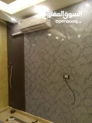  16 تركيب بديل الرخام وبديل الخشب...فني....