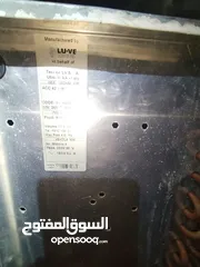  4 2 مبخرات جديد نوعيه كارير تبريد ب2500 $