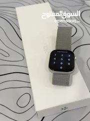  2 Apple watch Series 10 (46mm)