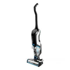  21 مكنسة بيسيل كروس ويف متعددة الأسطح Bissell Crosswave  HF3 3598E, Advanced Pro 2223E, Cordless max