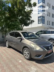  9 CARS FOR RENT / سيارات للايجار