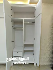 9 غرفه نوم امريكي   اشلي   ثقيله جدا جدا.    سبب البيع السفر  بسعر حرق والله بعوض  الغرفه ماببتعوض