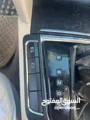  4 سكودا سوبير 2012 فل الفل فتحه كراسي كهرباء برادي خلفيه لدات اماميه وخلفيه جديده بالصلاة على النبي.