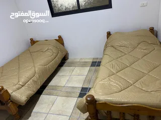  7 مزرعة وشالي لليجار اليومي